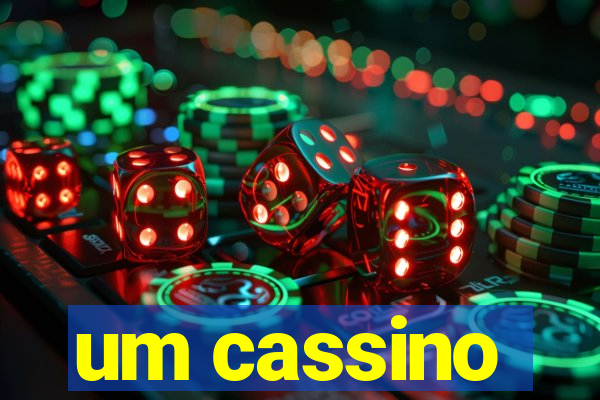 um cassino-4.com